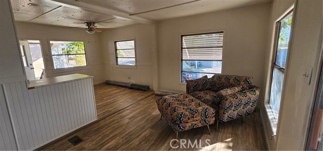 35080 Chandler Avenue 39, Calimesa, CA 92320