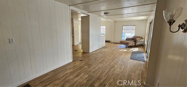 35080 Chandler Avenue 39, Calimesa, CA 92320