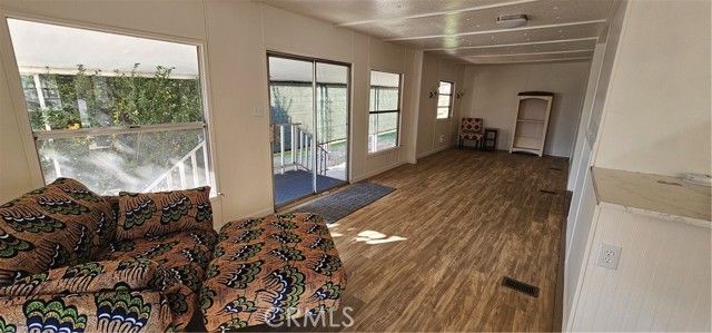 35080 Chandler Avenue 39, Calimesa, CA 92320