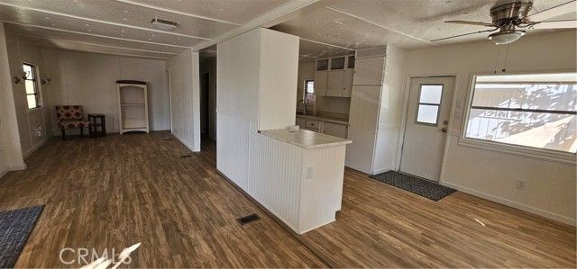 35080 Chandler Avenue 39, Calimesa, CA 92320