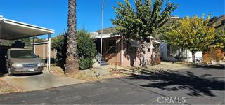 35080 Chandler Avenue 39, Calimesa, CA 92320