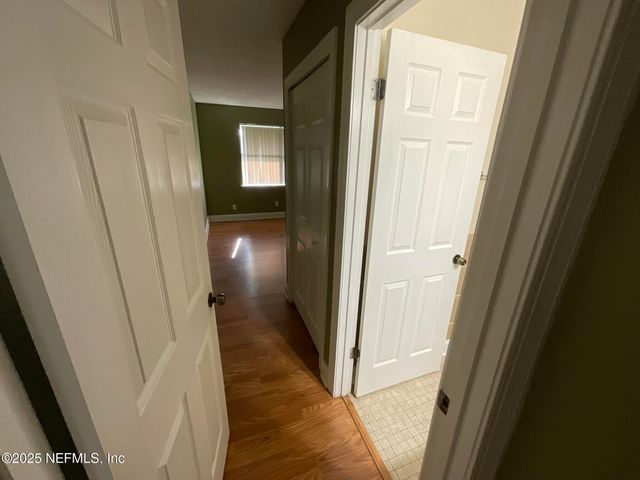 650 W POPE Road, 252, St. Augustine, FL 32080