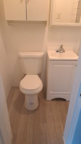 52 Moran St, Gardner, MA 01440