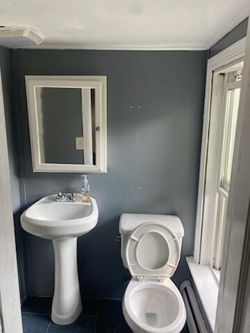 52 Moran St, Gardner, MA 01440