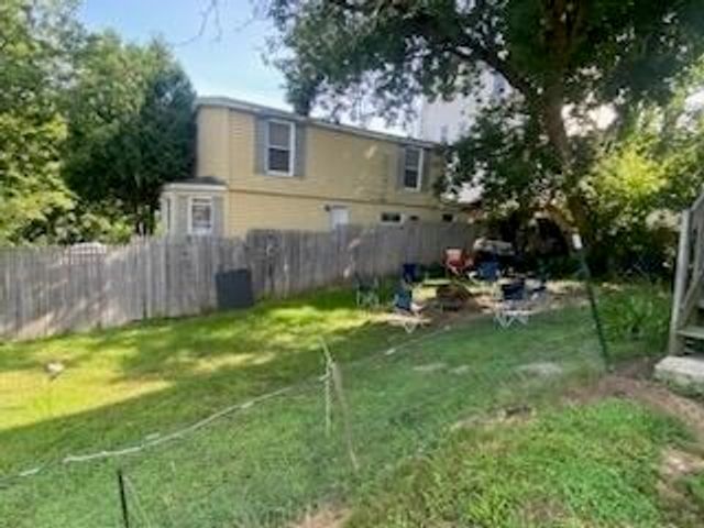 52 Moran St, Gardner, MA 01440