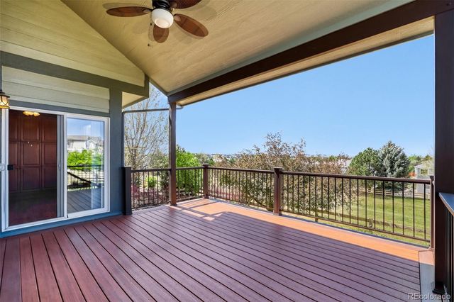 5751 S Flanders Court, Aurora, CO 80015