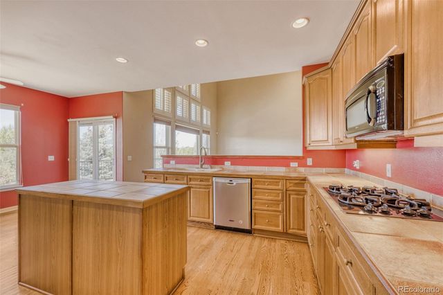 5751 S Flanders Court, Aurora, CO 80015