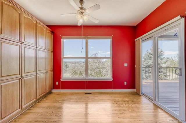 5751 S Flanders Court, Aurora, CO 80015