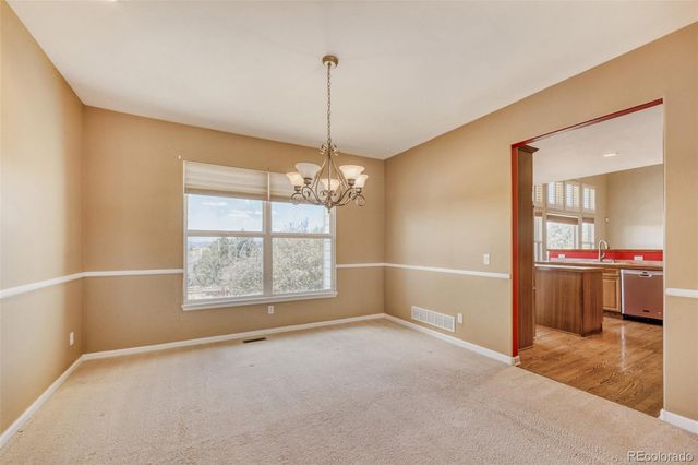 5751 S Flanders Court, Aurora, CO 80015