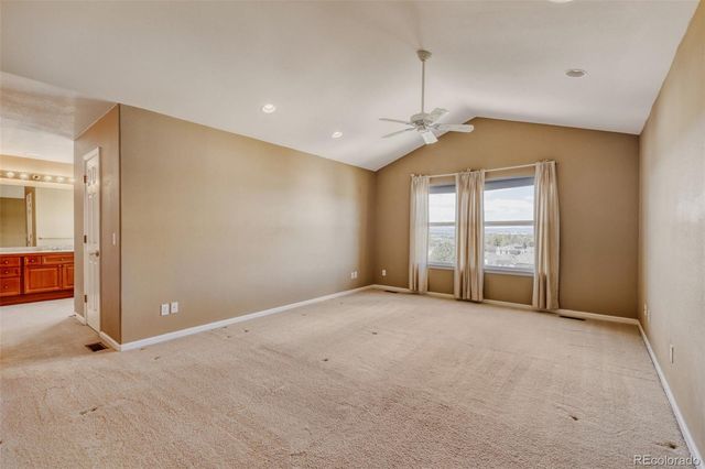 5751 S Flanders Court, Aurora, CO 80015