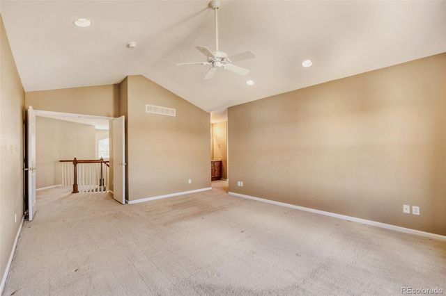 5751 S Flanders Court, Aurora, CO 80015