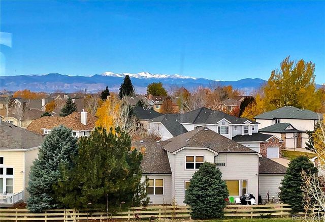 5751 S Flanders Court, Aurora, CO 80015