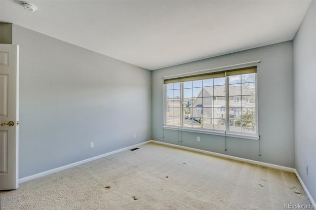 5751 S Flanders Court, Aurora, CO 80015