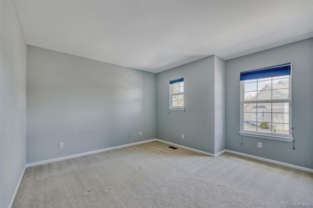 5751 S Flanders Court, Aurora, CO 80015