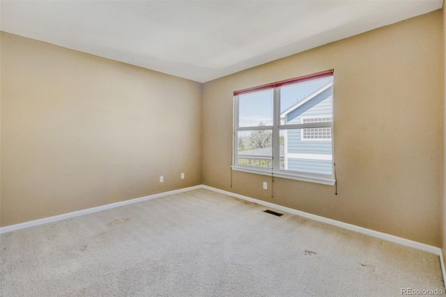 5751 S Flanders Court, Aurora, CO 80015