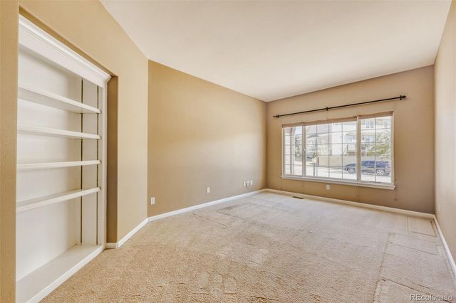 5751 S Flanders Court, Aurora, CO 80015