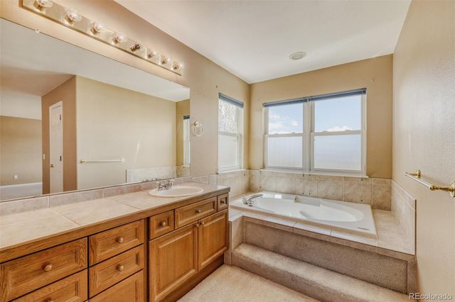 5751 S Flanders Court, Aurora, CO 80015