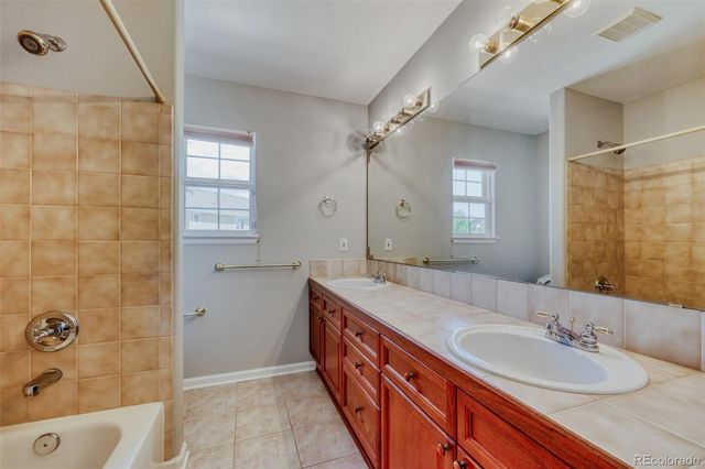 5751 S Flanders Court, Aurora, CO 80015