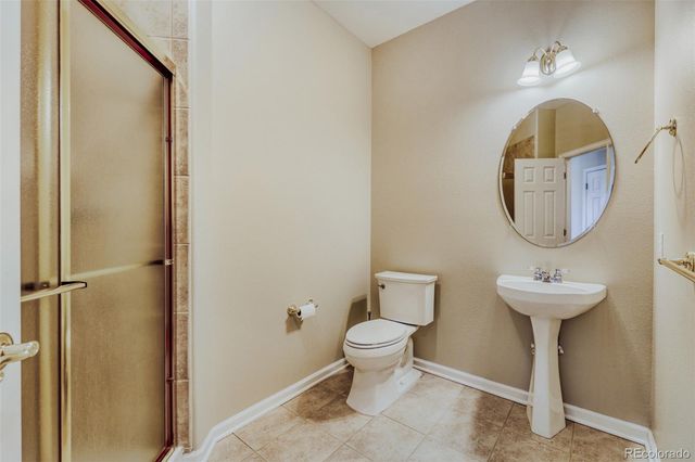 5751 S Flanders Court, Aurora, CO 80015