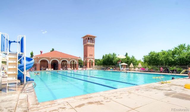 5751 S Flanders Court, Aurora, CO 80015