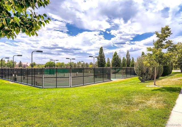 5751 S Flanders Court, Aurora, CO 80015