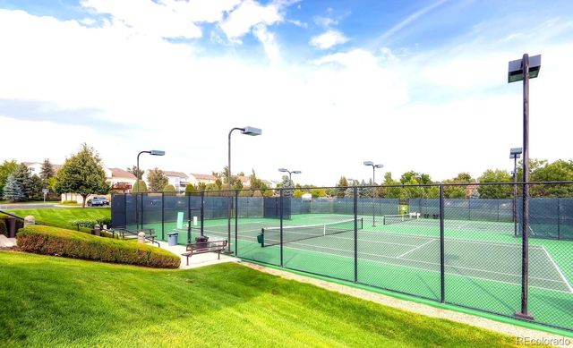 5751 S Flanders Court, Aurora, CO 80015