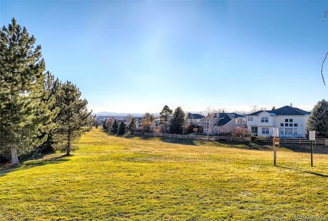 5751 S Flanders Court, Aurora, CO 80015