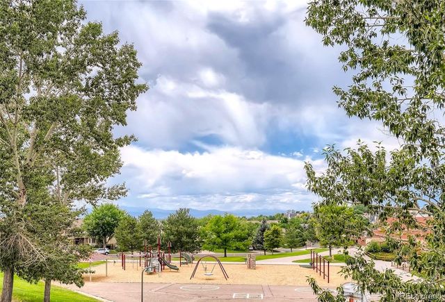 5751 S Flanders Court, Aurora, CO 80015