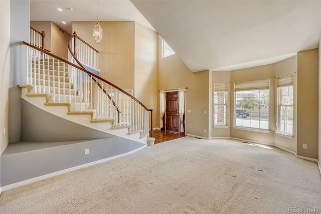 5751 S Flanders Court, Aurora, CO 80015