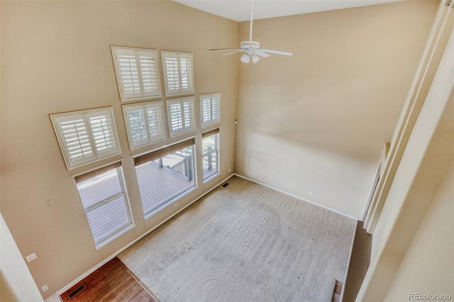 5751 S Flanders Court, Aurora, CO 80015