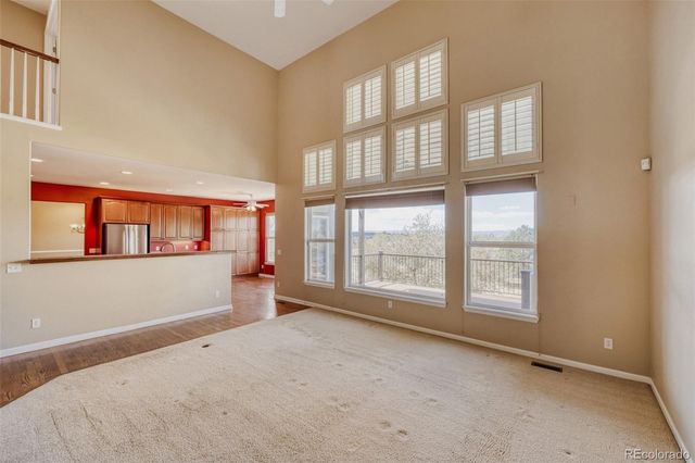 5751 S Flanders Court, Aurora, CO 80015