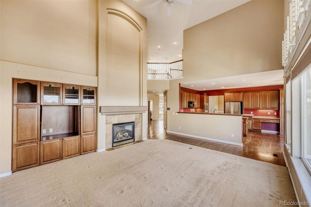 5751 S Flanders Court, Aurora, CO 80015