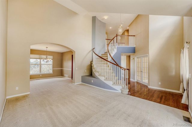 5751 S Flanders Court, Aurora, CO 80015