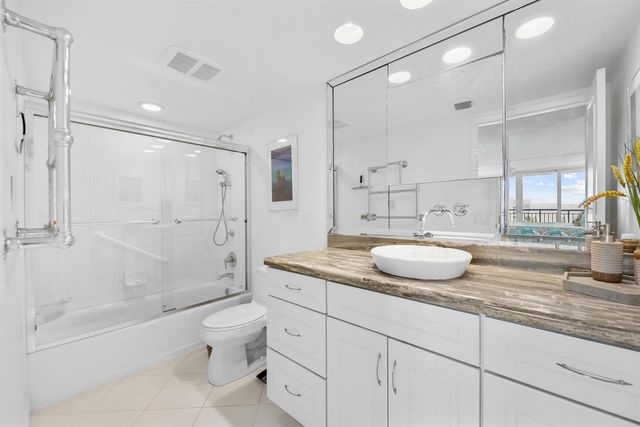 3546 S Ocean Boulevard 716, South Palm Beach, FL 33480