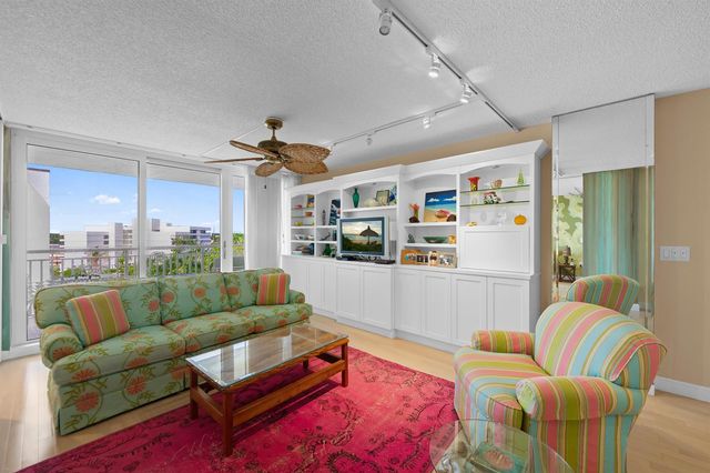 3546 S Ocean Boulevard 716, South Palm Beach, FL 33480
