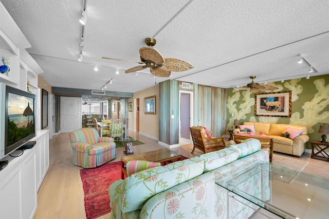 3546 S Ocean Boulevard 716, South Palm Beach, FL 33480