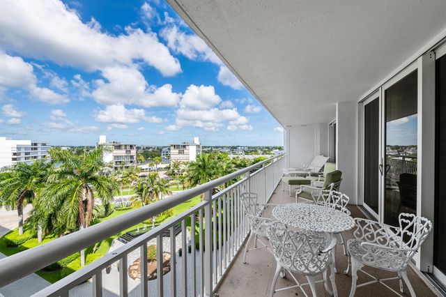 3546 S Ocean Boulevard 716, South Palm Beach, FL 33480
