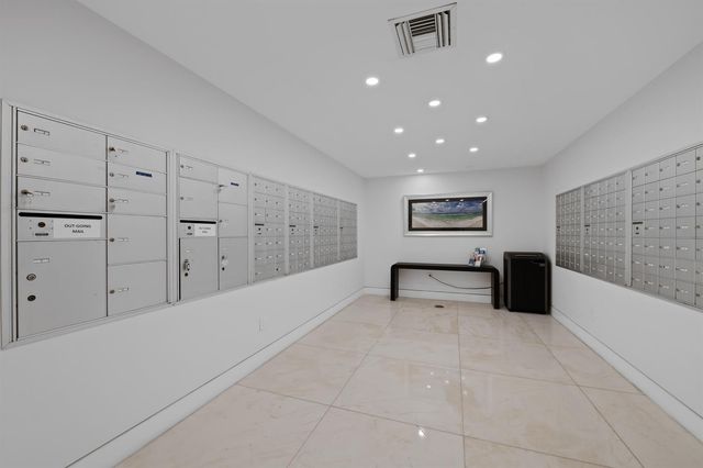 3546 S Ocean Boulevard 716, South Palm Beach, FL 33480