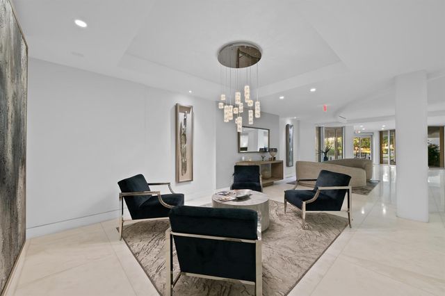 3546 S Ocean Boulevard 716, South Palm Beach, FL 33480