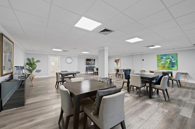 3546 S Ocean Boulevard 716, South Palm Beach, FL 33480