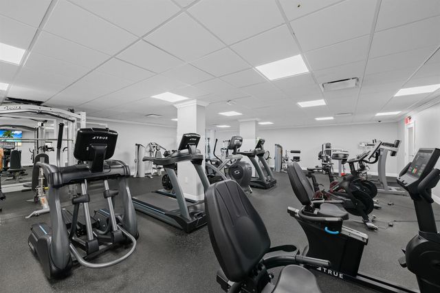 3546 S Ocean Boulevard 716, South Palm Beach, FL 33480