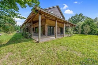 4313 South County Road 311, Henderson, TX 75654