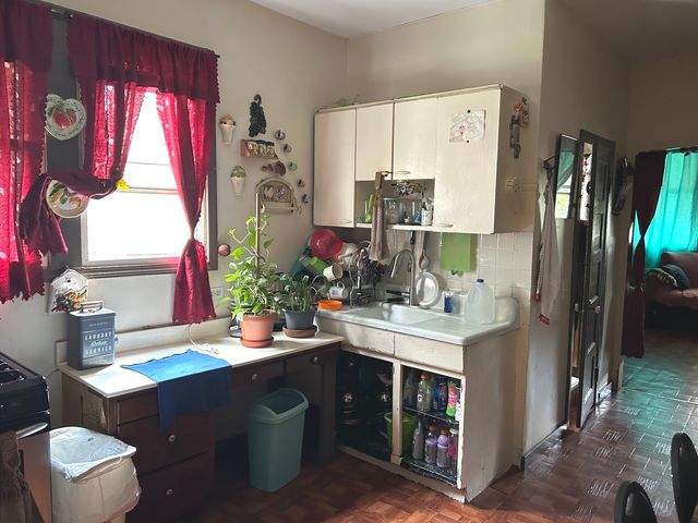 4811 S Elizabeth Street, Chicago, IL 60609