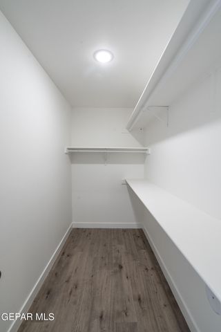 185 Via Bella Place, El Paso, TX 79928