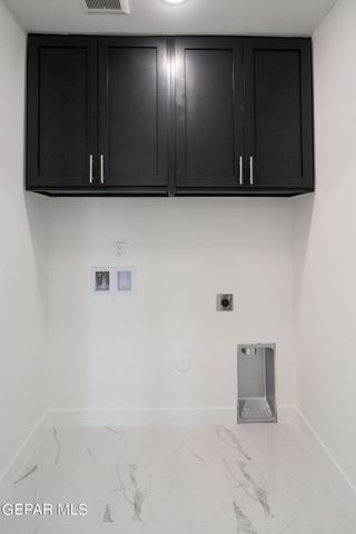 185 Via Bella Place, El Paso, TX 79928
