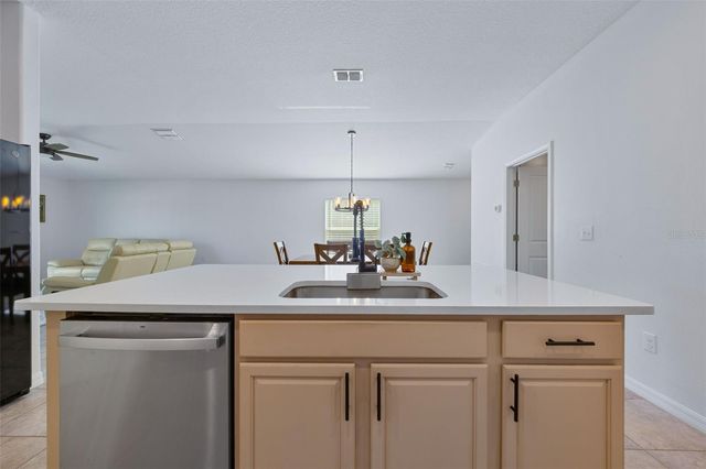 17136 WHITE MANGROVE DRIVE, Wimauma, FL 33598