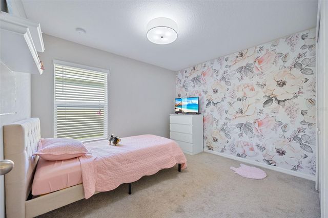 17136 WHITE MANGROVE DRIVE, Wimauma, FL 33598