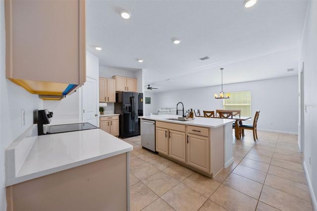 17136 WHITE MANGROVE DRIVE, Wimauma, FL 33598