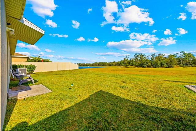 17136 WHITE MANGROVE DRIVE, Wimauma, FL 33598