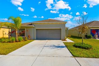 17136 WHITE MANGROVE DRIVE, Wimauma, FL 33598